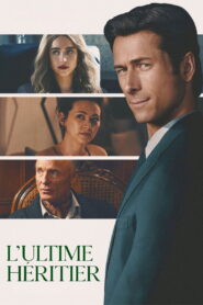 L&rsquo;Ultime Héritier