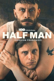 Half Man: Season 1