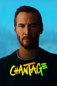 Chantage