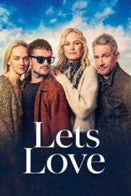 Let&rsquo;s Love