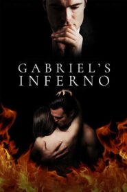 Gabriel&rsquo;s Inferno