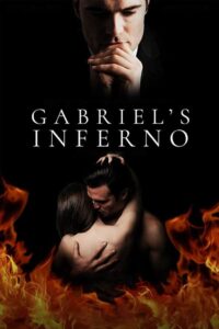 Gabriel&rsquo;s Inferno