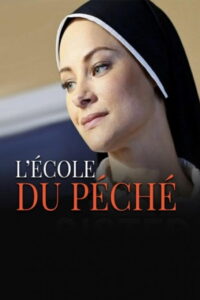 L&rsquo;école du péché