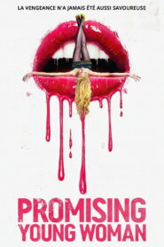 Promising Young Woman