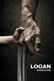 Logan