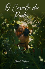 O Cavalo de Pedro