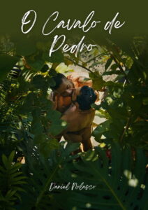 O Cavalo de Pedro