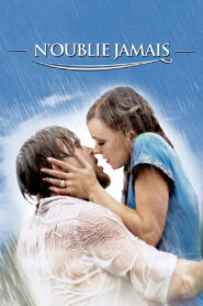N&rsquo;oublie jamais