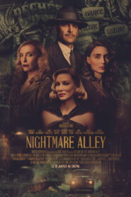 Nightmare Alley