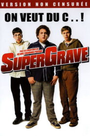 SuperGrave