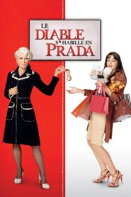 Le Diable s&rsquo;habille en Prada