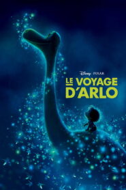 Le Voyage d&rsquo;Arlo
