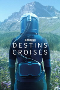 Destins croisés