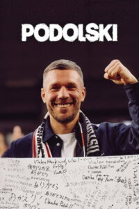 Poldi : Toujours d’attaque